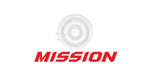 arjfit mission