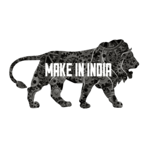 make in india