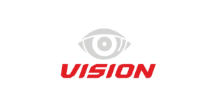 arjfit vision